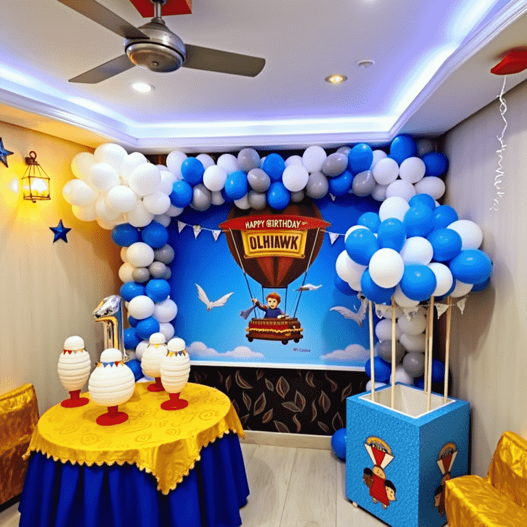 image_like_these_children_birthday_party__4rpj1p2ymh5qbt494kwa_1-transformed